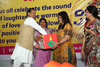 Best CBSE School Gurgaon 93